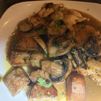 Pazzi Di Pizza - Chicken Marcella - Pizza Near Me - Elmhurst, Illinois Pazzi Di Pizza - Chicken Marcella - Pizza Near Me - Elmhurst, Illinois