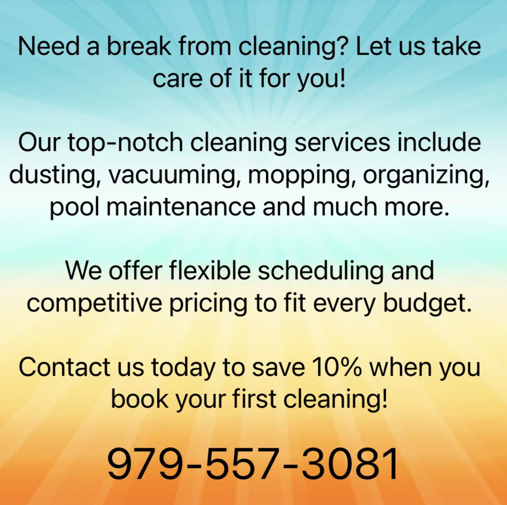 LESLIE’S POOL SERVICE Request a Quote Lake Jackson, Texas Pool Cleaners Phone Number Yelp