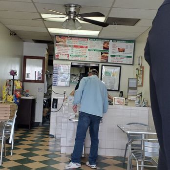Rocco's Pizza Deli - Pizza Near Me - San Marcos, California Rocco's Pizza Deli - Pizza Near Me - San Marcos, California