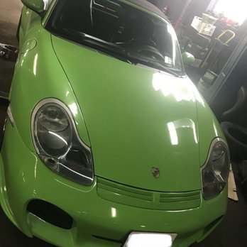 National Auto Repair - Exotics and all European brands - Auto Repair Near Me - Brampton, Ontario National Auto Repair - Exotics and all European brands - Auto Repair Near Me - Brampton, Ontario