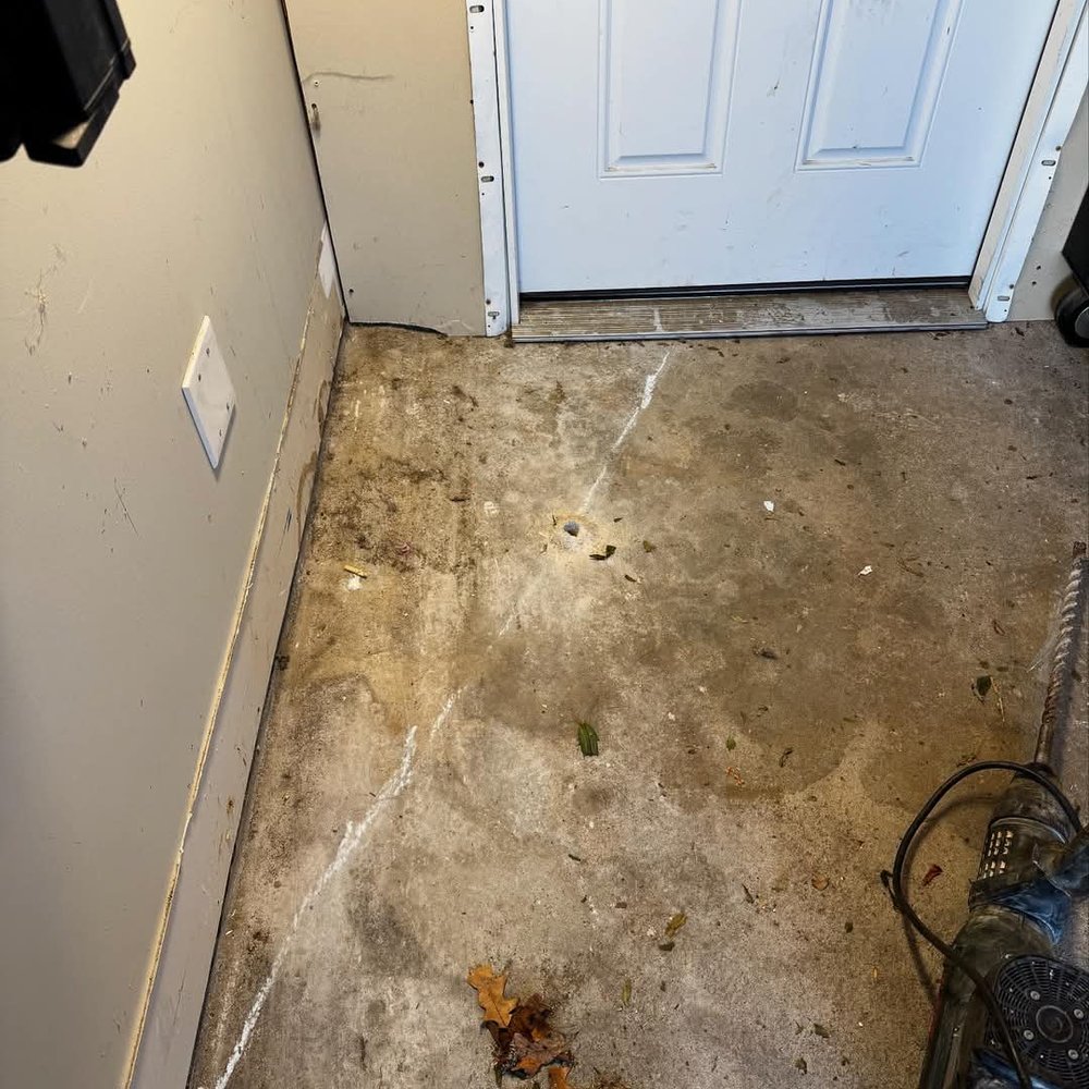 Prime Line And Leak Detection - Plumbing Near Me - Medford, New York Prime Line And Leak Detection - Plumbing Near Me - Medford, New York