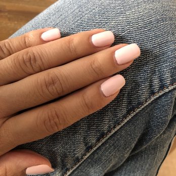 Bijou Nails & Spa - Eyelash Service Near Me - Glendale, California Bijou Nails & Spa - Eyelash Service Near Me - Glendale, California
