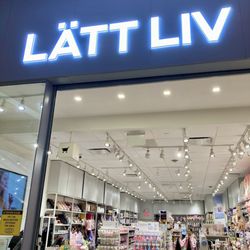 Rumi Life - Old name will be removed soon. New owners. Fun Store! 02/16/24