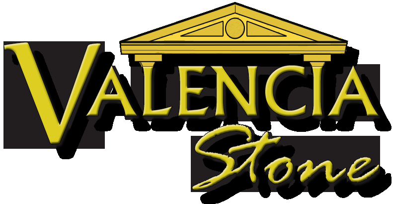 Valencia Stone - countertop fabricator in Sarasota, FL