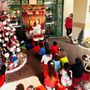 Photo of ABC Workshop of Coral Springs