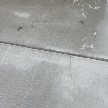 Wenkel Concrete - Concrete Pad - Masonry/Concrete Near Me