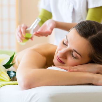 Mei Spa Massage - Massage Near Me - Myrtle Beach, South Carolina Mei Spa Massage - Massage Near Me - Myrtle Beach, South Carolina