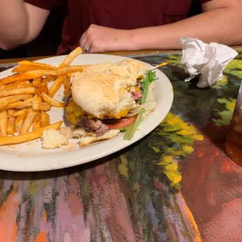 Lone Spur Cafe - Cafes Near Me - Prescott, Arizona Lone Spur Cafe - Cafes Near Me - Prescott, Arizona