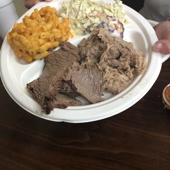 Blue Ridge BBQ & Catering - Two meat, brisket and pulled pork - Barbeque Near Me - Lynchburg, Virginia Blue Ridge BBQ & Catering - Two meat, brisket and pulled pork - Barbeque Near Me - Lynchburg, Virginia
