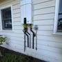 Photo of Universal Plumbing