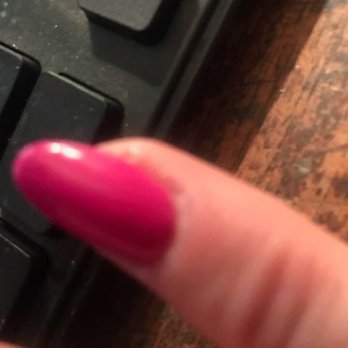 Regal Nails Salon & Spa - Nail Salons Near Me - Elyria, Ohio