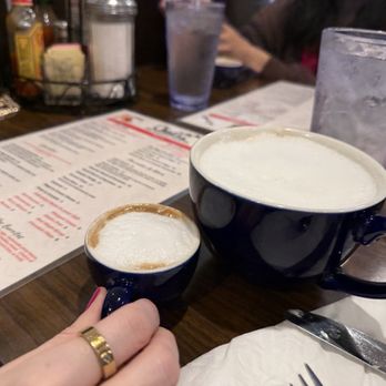 Chad's - Breakfast & Brunch Near Me - Santa Barbara, California Chad's - Breakfast & Brunch Near Me - Santa Barbara, California