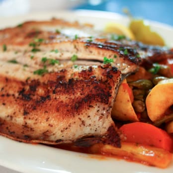 Agape Grill - Samaka - Greek Near Me - Sunnyvale, California Agape Grill - Samaka - Greek Near Me - Sunnyvale, California