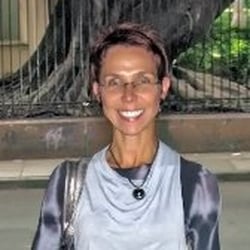Manhattan Allergy, Immunology & Rheumatology - Olga Belostotsky, MD, Ph. D