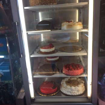 Granja San Andrés - Bakeries Near Me - Valencia, V Granja San Andrés - Bakeries Near Me - Valencia, V
