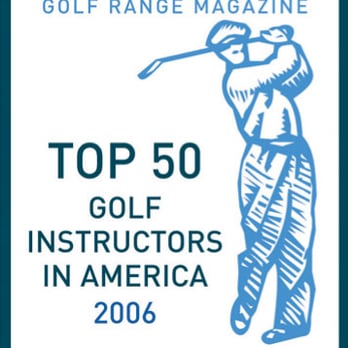 Triangle Golf Academy - Golf Lessons Near Me - Chapel Hill, North Carolina Triangle Golf Academy - Golf Lessons Near Me - Chapel Hill, North Carolina