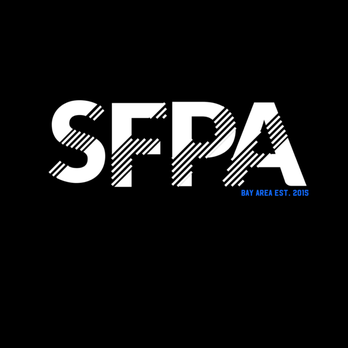 Score First Performance Athletics - SFPA Bay Area Est. 2015 - Trainers Near Me Score First Performance Athletics - SFPA Bay Area Est. 2015 - Trainers Near Me
