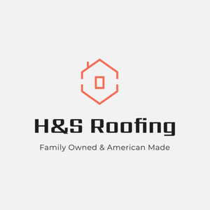 Slide of Hillman & Son's Roofing