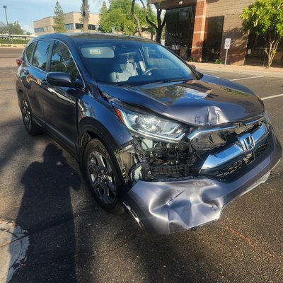 Recent Tows - 24-hour towing services. Motorcycles, cars, trucks, 4x4 recovery, winch out, lock out, flat tire(spare tire install), jump starts, fuel delivery! Recent Tows - 24-hour towing services. Motorcycles, cars, trucks, 4x4 recovery, winch out, lock out, flat tire(spare tire install), jump starts, fuel delivery!
