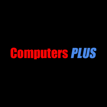 Computers Plus - IT Services & Computer Repair Near Me - Corona, California