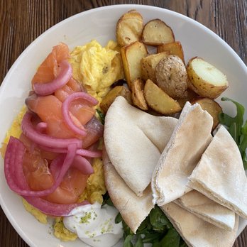 The Common - Breakfast & Brunch Near Me - Brooklyn, New York The Common - Breakfast & Brunch Near Me - Brooklyn, New York
