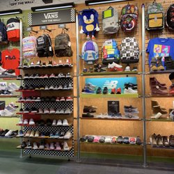 Journeys