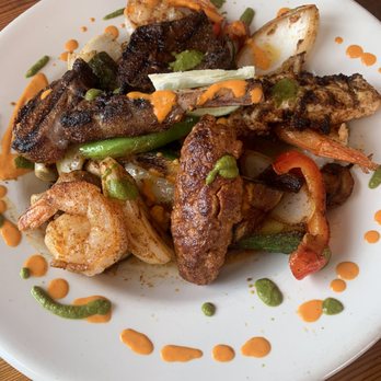 El Gato Negro Gretna - Mixed Grill - Bars Near Me - Gretna, Louisiana El Gato Negro Gretna - Mixed Grill - Bars Near Me - Gretna, Louisiana