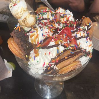 KAVAS Tacos + Tequila - Bars Near Me - Orlando, Florida KAVAS Tacos + Tequila - Bars Near Me - Orlando, Florida