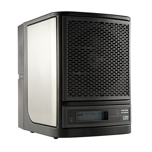 MY Solutions - mold inspector in State College, PA