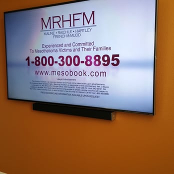 Singleton Tech - 80" TV with sound bar - TV Mounting Near Me Singleton Tech - 80" TV with sound bar - TV Mounting Near Me