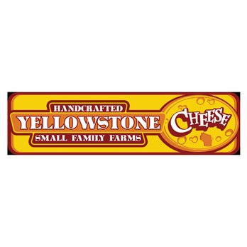 Yellowstone Cheese LLC - Cheese Shops Near Me - Cadott, Wisconsin Yellowstone Cheese LLC - Cheese Shops Near Me - Cadott, Wisconsin