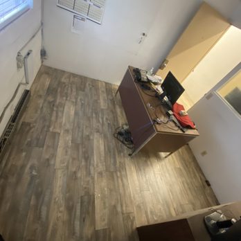 MGL Floors - Flooring Near Me