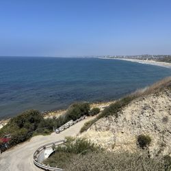 Roessler Point - Beautiful views!