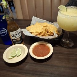 El Nopal