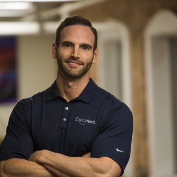 Executech - IT Services & Computer Repair Near Me - South Jordan, Utah Executech - IT Services & Computer Repair Near Me - South Jordan, Utah