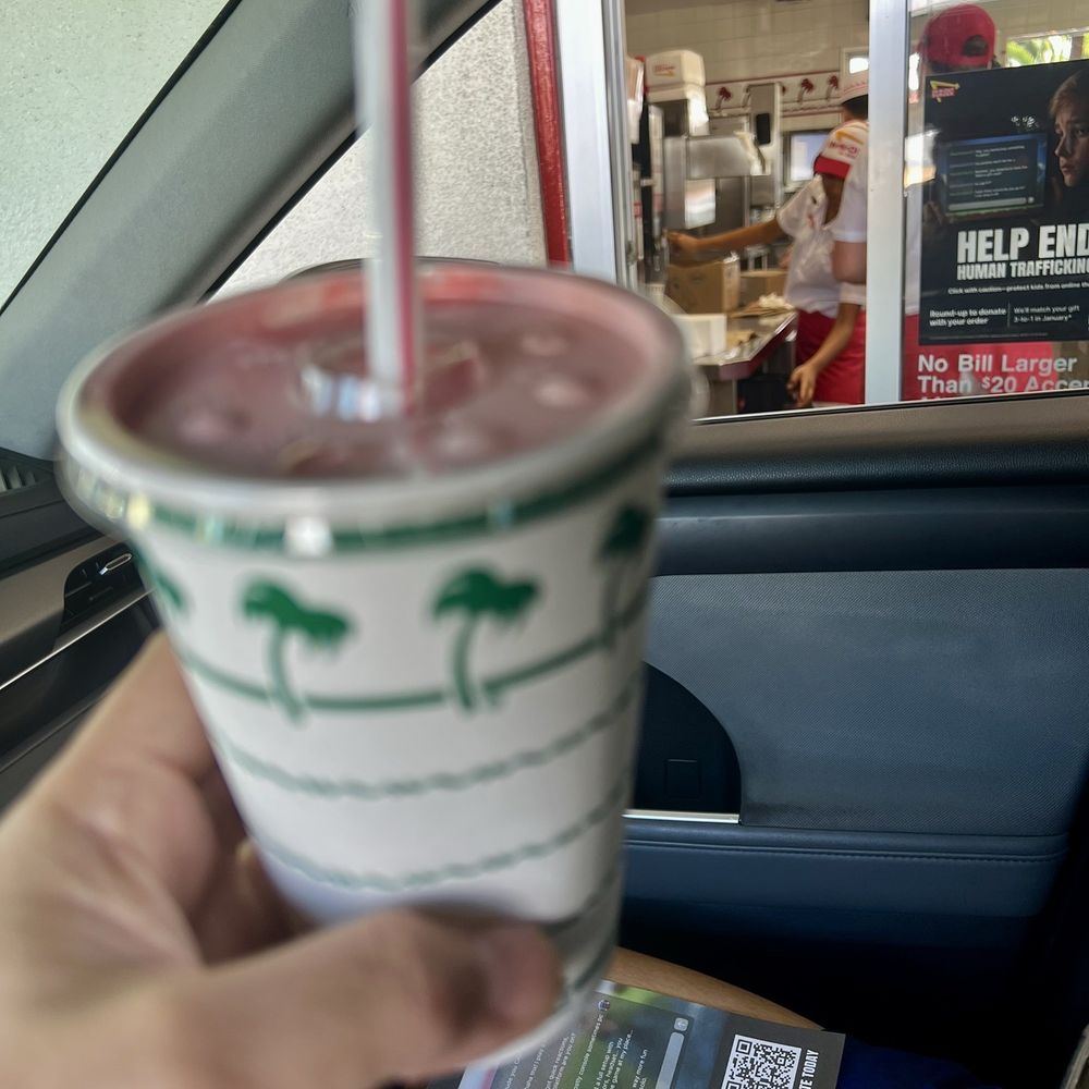 In-N-Out Burger - Burgers Near Me - Garden Grove, California In-N-Out Burger - Burgers Near Me - Garden Grove, California
