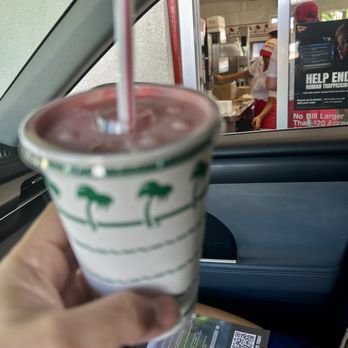 In-N-Out Burger - Burgers Near Me - Garden Grove, California In-N-Out Burger - Burgers Near Me - Garden Grove, California