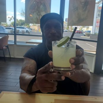 Just Tacos and More - Tacos Near Me - Phoenix, Arizona