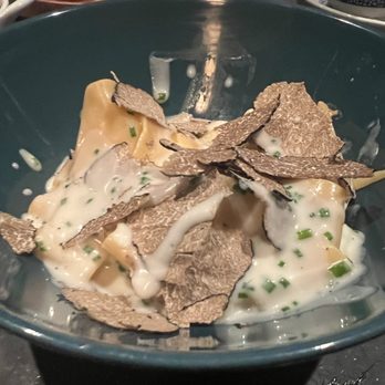 Trust - Tapas/Small Plates Near Me - Santa Ana, California Trust - Tapas/Small Plates Near Me - Santa Ana, California