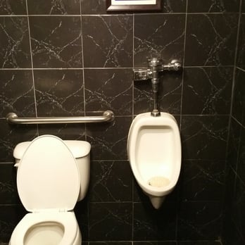 Totoritas Restaurant - There's a Tablet in the Bathroom, so the person waiting behind you can wait a little longer. - Peruvian Near Me - Miami, Florida Totoritas Restaurant - There's a Tablet in the Bathroom, so the person waiting behind you can wait a little longer. - Peruvian Near Me - Miami, Florida