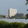 Photo of Elbleuchten