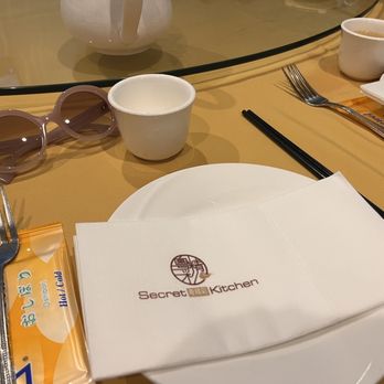 SECRET KITCHEN - Updated August 2024 - 297 Photos & 61 Reviews - 185-20