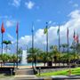 Photo of University of the Nations Kona Campus