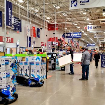 Lowe's Home Improvement - Hardware Stores Near Me - Missoula, Montana Lowe's Home Improvement - Hardware Stores Near Me - Missoula, Montana