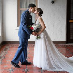 Vista photo video - First look