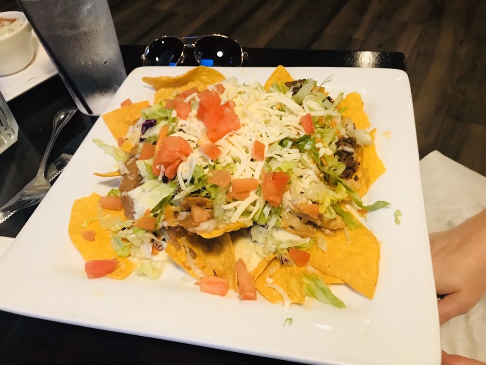 PEPPER’S COCINA MEXICANA AND TEQUILA BAR 193 Photos & 172 Reviews