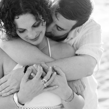Hilo Rojo - Session Photography Near Me Hilo Rojo - Session Photography Near Me