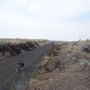 Columbia Plateau Trail State Park