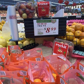 GW Supermarket - International Grocery Near Me - Monterey Park, California GW Supermarket - International Grocery Near Me - Monterey Park, California