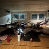 Firefly Yoga gift card